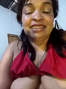  violetta - online show from 03.13.26