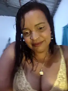  violetta - online show from 04.07.26