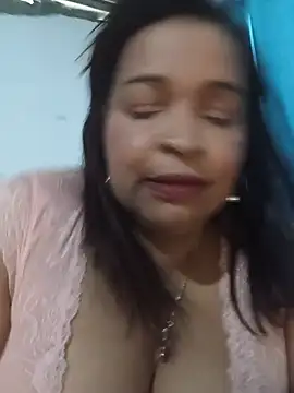  violetta - online show from 05.24.26