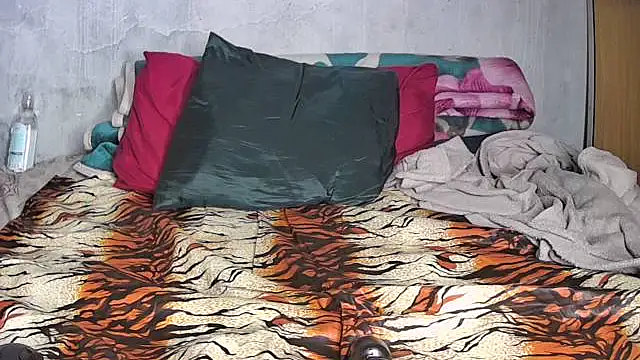 Sexyebonyxxx87 online show from 10.18.25