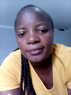 Sexyebonyxxx87 online show from 10.21.25