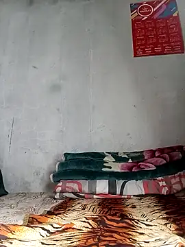 Sexyebonyxxx87 online show from 11.26.25