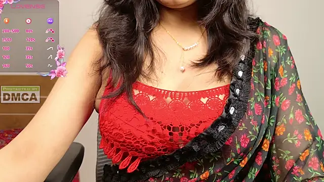 Punjabi Queen1 online show from 10.06.25