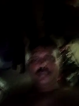 Vinay-kumar89 online show from 10.25.25