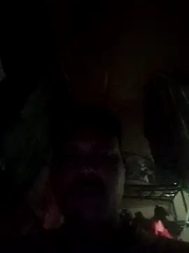 Vinay-kumar89 online show from 11.29.25