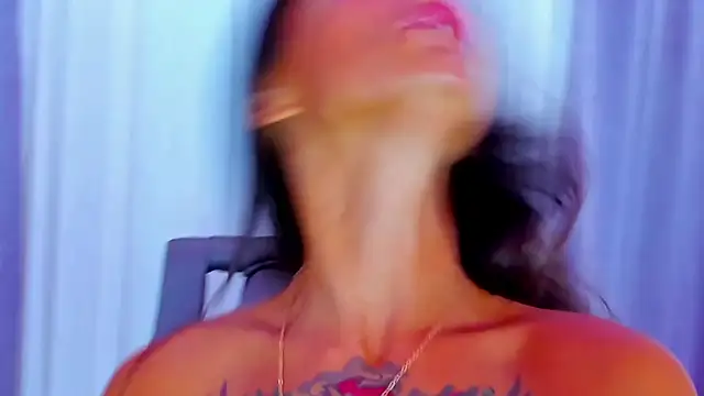 sofialina online show from 04.17.26