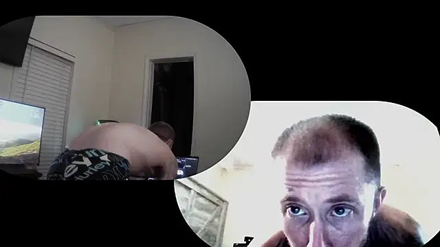 acehole188 online show from 09.27.25