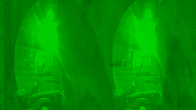 acehole188 online show from 12.16.25