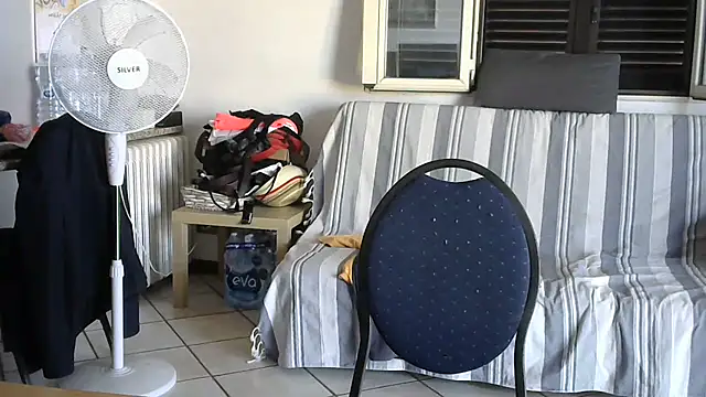 Snapshot of alkro63 chatting on 06.24.26 alkro63 online show from 06.24.26