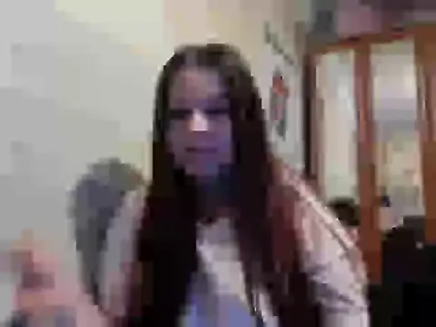 CatMelissa online show from 03.18.26