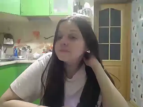 CatMelissa online show from 04.01.26