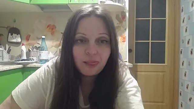 CatMelissa online show from 04.17.26