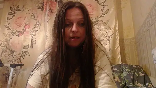 CatMelissa online show from 04.19.26