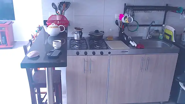 meridandwither online show from 01.31.25