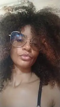 Emanuelle manu online show from 02.17.26