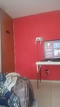 Emanuelle manu online show from 02.21.26