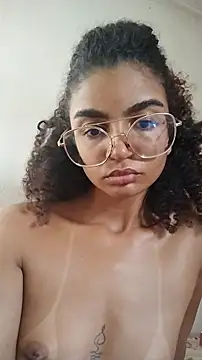 Emanuelle manu online show from 04.01.26