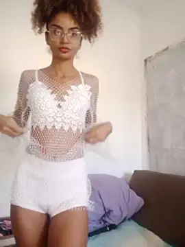 Emanuelle manu online show from 06.02.26