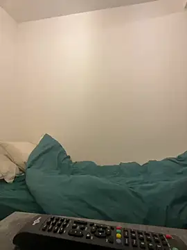 Snapshot of Enzo_showww chatting on 12.23.24 Enzo showww online show from 12.23.24