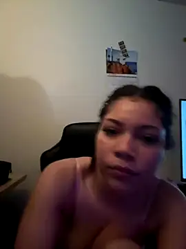 ladylavish online show from 10.04.25