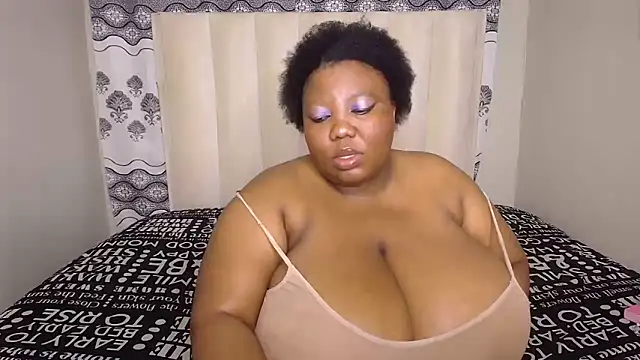 DAIRYBELLELIZxx online show from 01.05.26