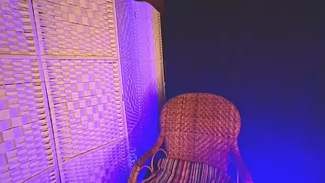 KayleyxEmily online show from 01.31.25