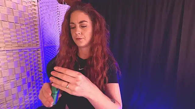 KayleyxEmily online show from 03.06.25