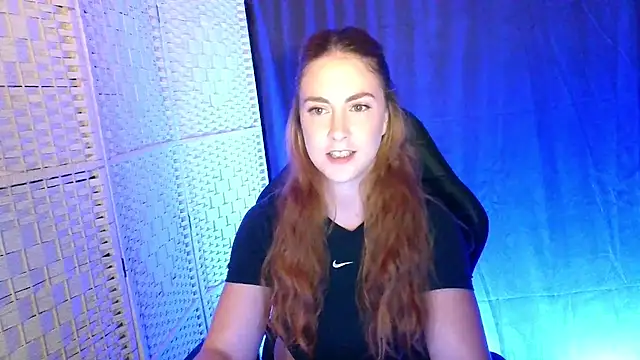 KayleyxEmily online show from 09.11.25