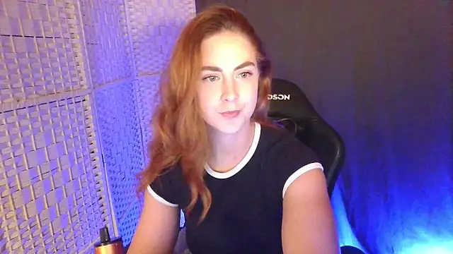 KayleyxEmily online show from 02.15.26