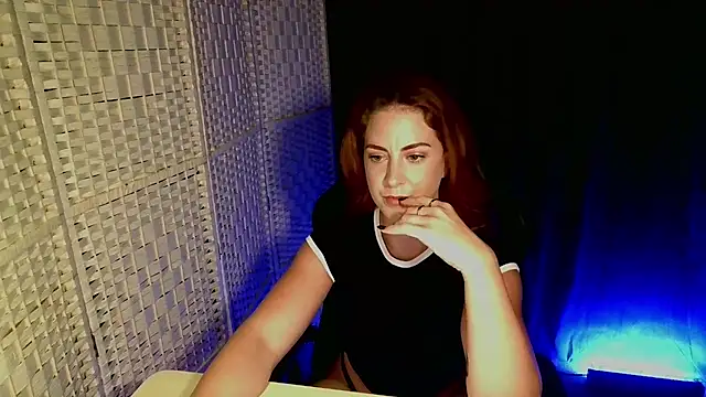 KayleyxEmily online show from 06.06.26