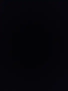 MinGGB online show from 01.18.26