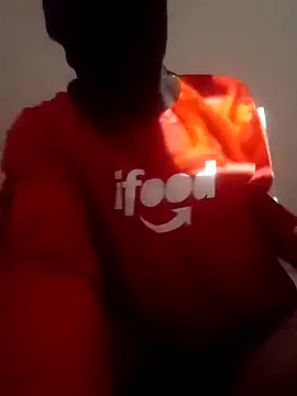 motoboysafd online show from 10.19.25