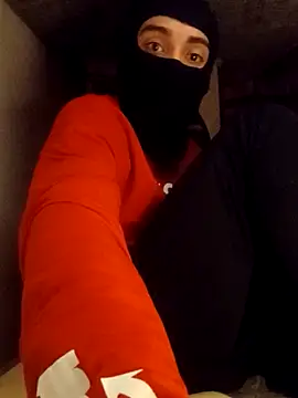 motoboysafd online show from 10.21.25