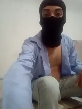 motoboysafd online show from 01.09.26