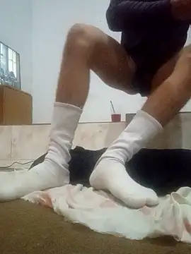 motoboysafd online show from 01.14.26