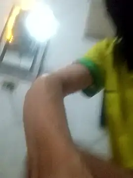 motoboysafd online show from 01.15.26