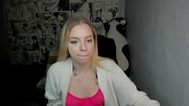 Martha Cameron online show from 12.13.24