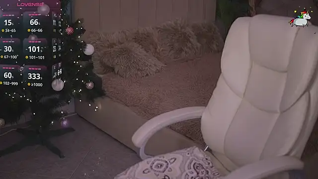 Snapshot of JennyyLuv chatting on 01.18.26 JennyyLuv online show from 01.18.26