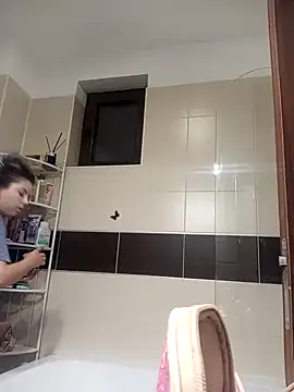 Snapshot of AudreySosa chatting on 11.07.25 AudreySosa online show from 11.07.25