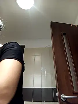 Snapshot of AudreySosa chatting on 11.10.25 AudreySosa online show from 11.10.25