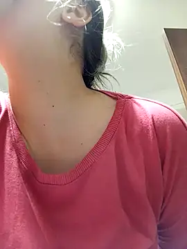 Snapshot of AudreySosa chatting on 11.27.25 AudreySosa online show from 11.27.25