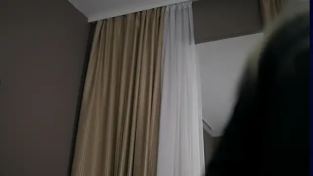 Snapshot of AudreySosa chatting on 11.29.25 AudreySosa online show from 11.29.25