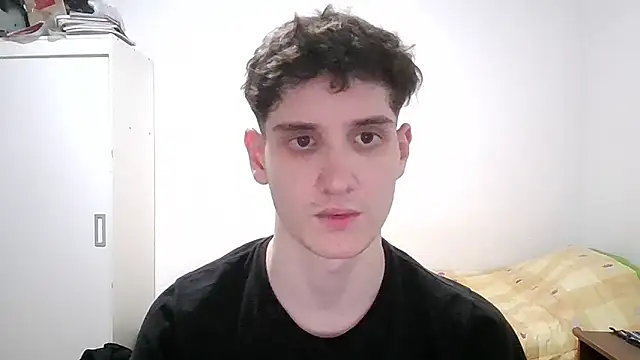 Spicylemon01 online show from 04.28.26