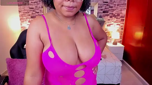 italy   boobs online show from 05.21.26