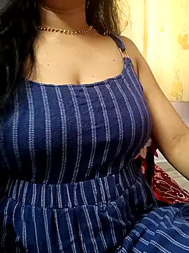 Snapshot of amala_ss chatting on 09.26.25 amala ss online show from 09.26.25