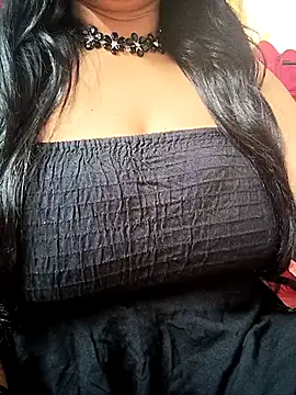 amala ss online show from 10.29.25