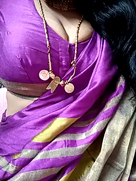 amala ss online show from 11.04.25