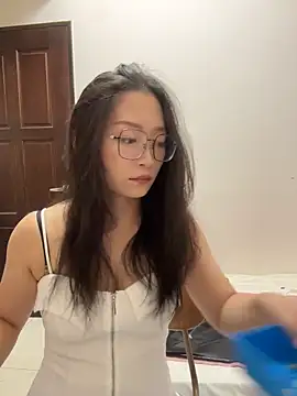 wt0314 online show from 04.25.26