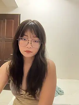 wt0314 online show from 04.29.26