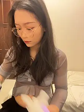 wt0314 online show from 05.14.26